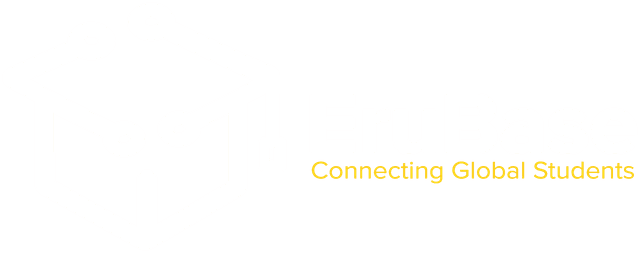 EruBase