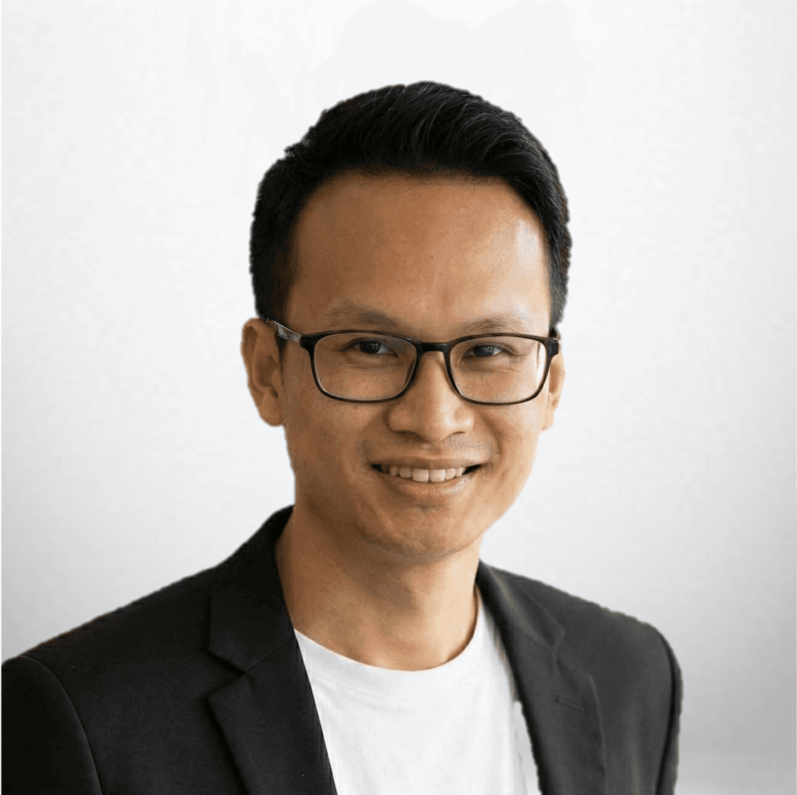 Hung Tran