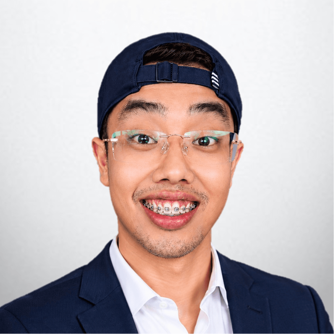 Nguyen Ho